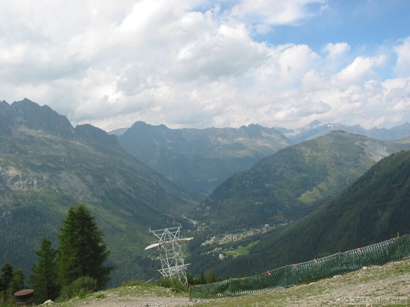 2002-08 Mt Blanc 190.jpg